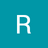 Ryas