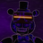 CoolMid123