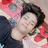 Safil ahmad