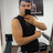 Johnnytest1312