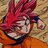 Godku