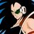 The Lone Saiyan