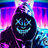Kramby97