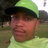 rickyg