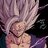Beast Gohan