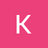 m_kartik143
