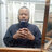 WooAndreClark