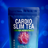 cardioslimteareviews