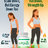 lipovivebenefits