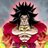SSJ4 BROLY