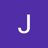 Joemello