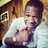 Demond21