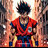 Sun Goku