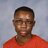 ladarius.williams2028