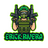 Erick Rivera