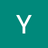 yogesh_sharma_2004