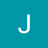jaosn