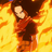 Android 17