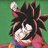 SS4GokuGT