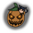 Ghostrhen