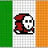 cian7123