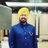 virdiparaminder