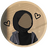 romeena