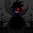 Fearhalo