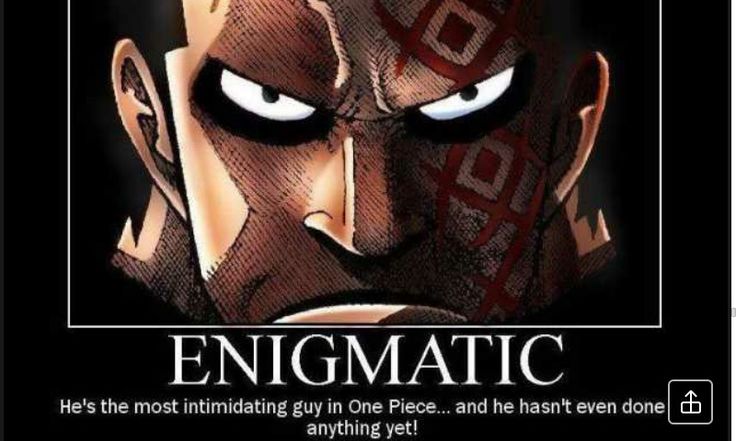909d10b5e1455d3db5cf7706d833daf0--monkey-cartoon.jpg