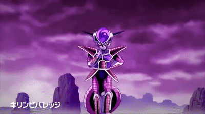 pudxOn.gif