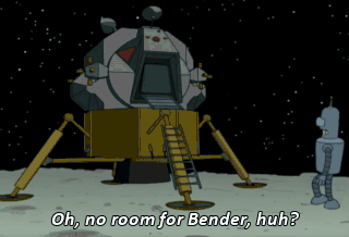 mgSKac.gif