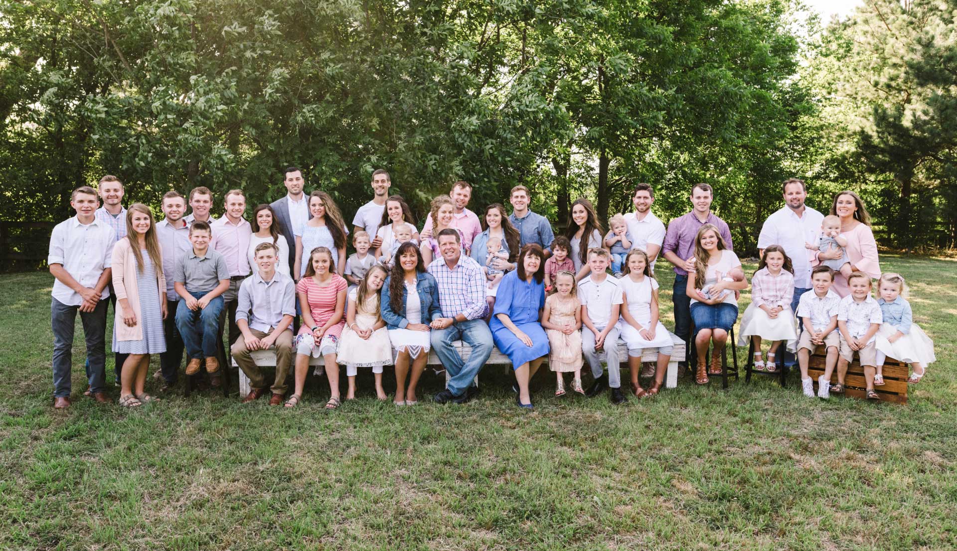 www.duggarfamily.com