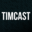 timcast.com