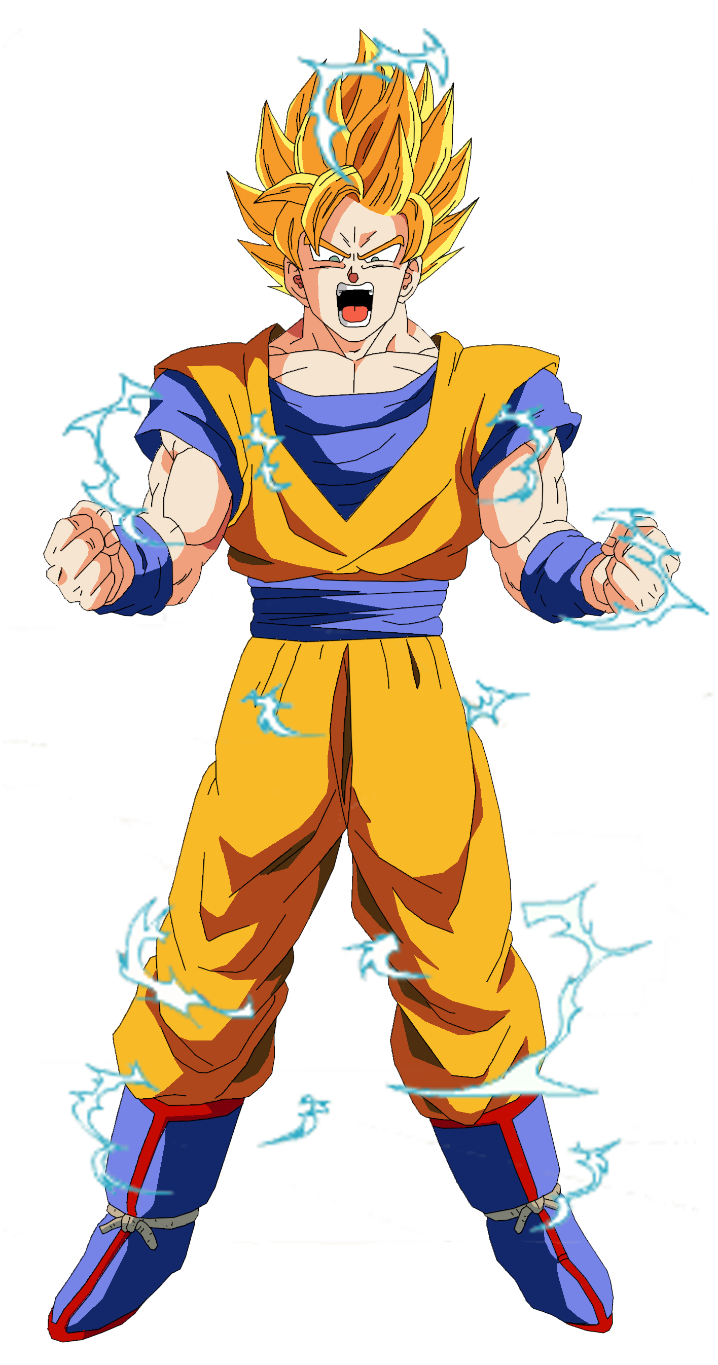 Goku_SSJ2.png