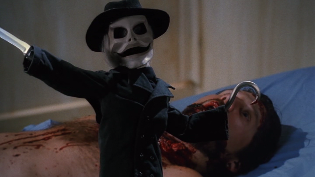 Puppet_Master_II.png