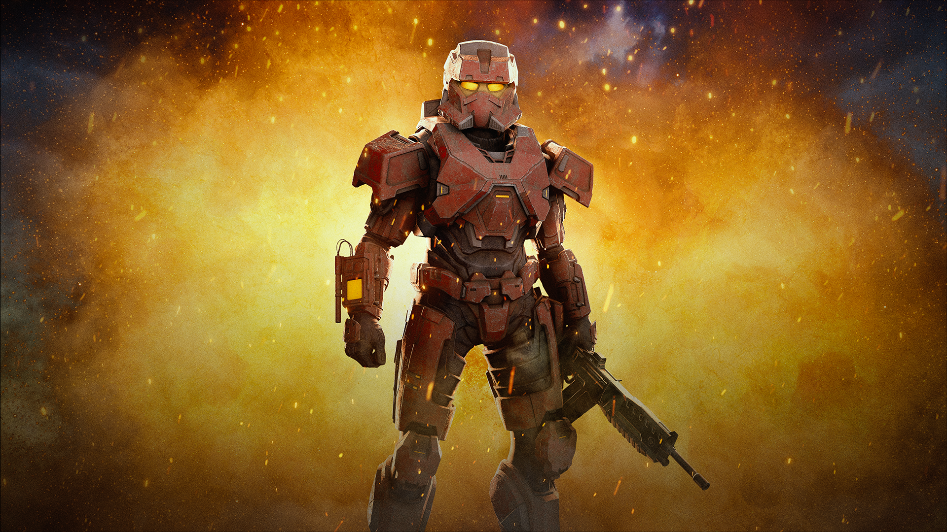 www.halowaypoint.com