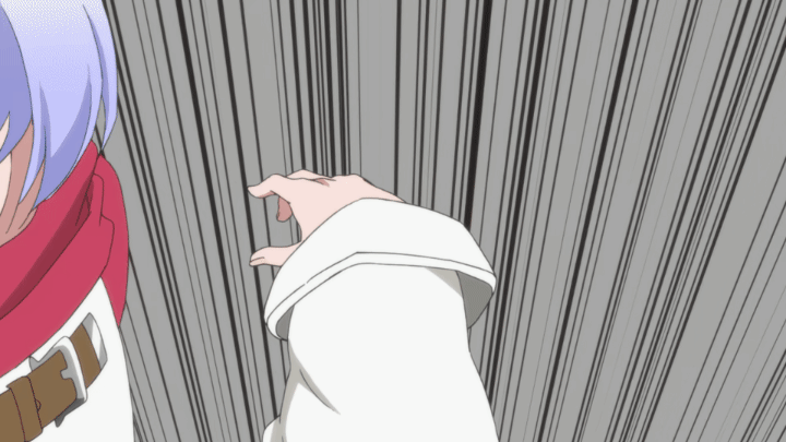 370.gif
