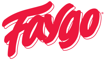 www.faygo.com