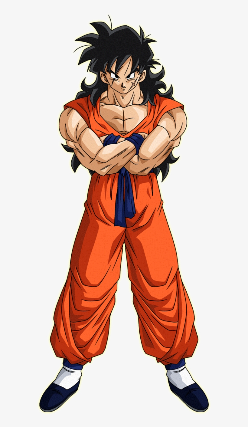 572-5722389_483kib-578x1331-yamcha-goku-dragon-ball-z.png