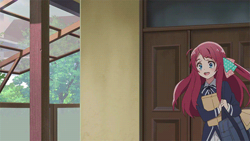 bde7315112f50164a592379900660e6d.gif