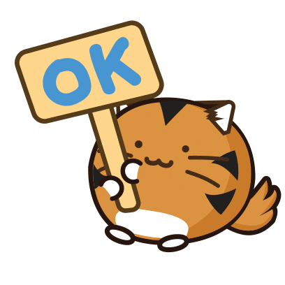 giphy.gif