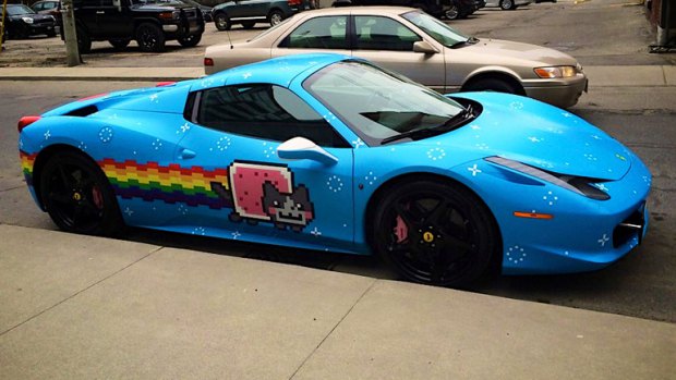 deadmau5ferrari770.jpg