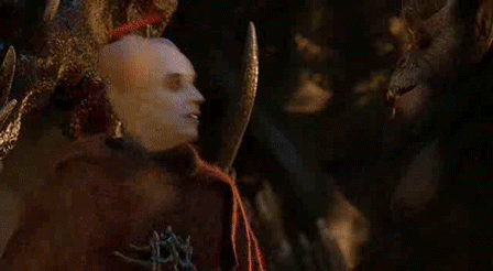 OzOr4Bo.gif