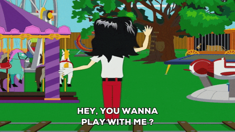giphy.gif