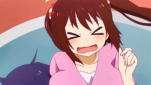 38a76419446e1651fa27eadc3441653e7fe1d489r1-500-281_hq.gif