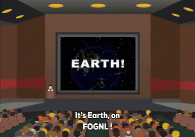 source.gif