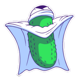 513e62d77d87c.png