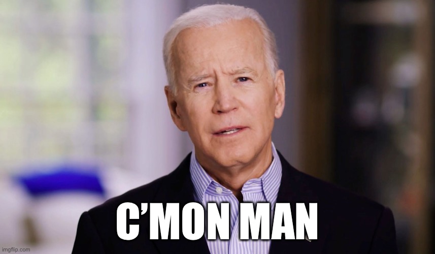 41botj.jpg