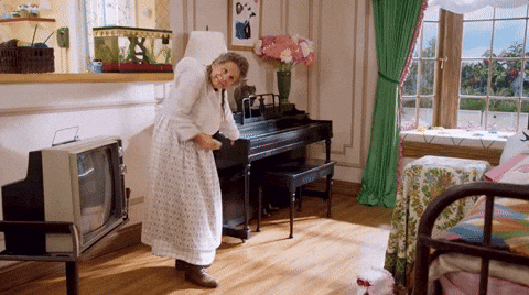giphy.gif
