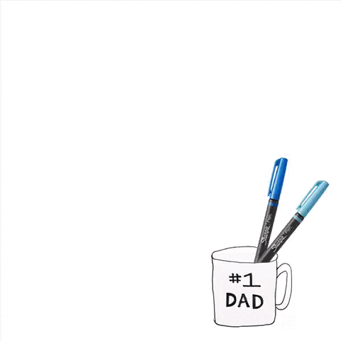 giphy.gif